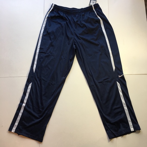 new nike sweatpants